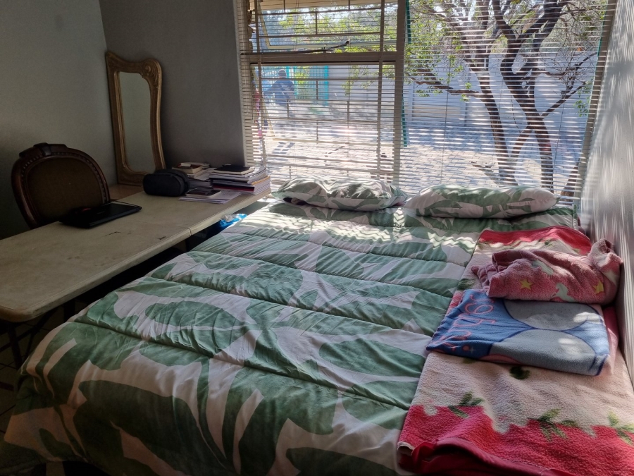 4 Bedroom Property for Sale in Pellissier Free State